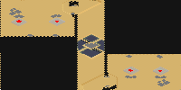 REDZONES ABYDOS by EasyAI full-resolution render