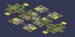 Bay War (2) full-resolution render
