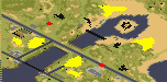 2-Player Temperate Skirmish full-resolution render