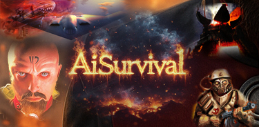 [3Ps] Bajor LE AiSurvival-- MiSSING (Pre-Dated 12.06.2025 123123) full-resolution render