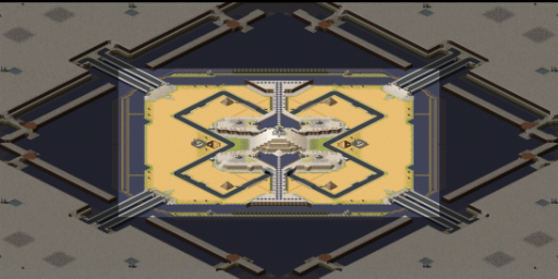 4v4_Top_Of_The_World_ver=1.28_Final(2020-07-07) full-resolution render