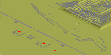 Updated Survival222 full-resolution render