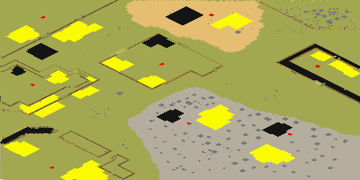 wow2 full-resolution render
