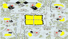 [8] Yellow Snow Gardens 2.0 full-resolution render