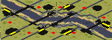 Nearoref_Gems full-resolution render