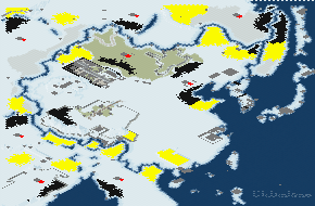 Republic of China (2-8) full-resolution render