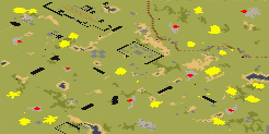 8-Player Temperate Skirmish full-resolution render