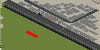 Xsmall City -rackz- full-resolution render