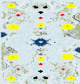 Snow Patrol by buyBitcoin (2-6) full-resolution render