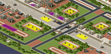 2-Player Urban Skirmish full-resolution render