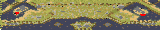 Devine Chaos 2.1 full-resolution render