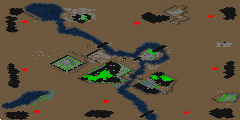 mutant lands  (8-2) full-resolution render