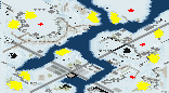 king mountain tops full-resolution render