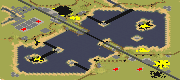 2-2vvvvvvvvvvvvvvvvvvvvvvvvvvvvvv2-2 full-resolution render