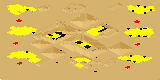 Tour Of egypt Battlefield Edition full-resolution render