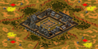 4-Player Temperate Skirmish full-resolution render
