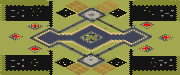 6-Player Temperate Skirmish full-resolution render