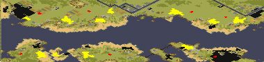LtComDan's "Hit the Beach" preview