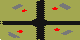 oil in center @george_habibb full-resolution render