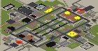 Xbery102 full-resolution render
