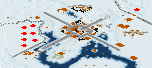 No Night for Diplomacy (Survival) - ALPHA VERSION 008h full-resolution render