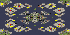 (8) Squadleader's World Rejector full-resolution render