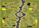8-Player Temperate Skirmish full-resolution render