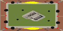8-Player Urban Skirmish full-resolution render