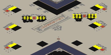 Yosef Anan - Kikematamitos Map 2 full-resolution render