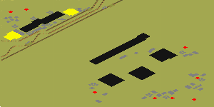 become man pls 25 full-resolution render
