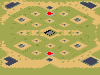[2] Quick Sand Blitz v8.4 Dominator full-resolution render