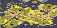 [4] Wetland ParkPrecaptured) full-resolution render