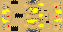 6-Player Desert Skirmish full-resolution render