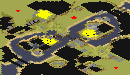 fromRiverMap full-resolution render