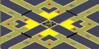 8-Player Temperate Skirmish full-resolution render