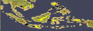4-Player Temperate Large Map full-resolution render