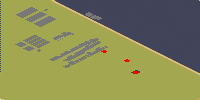 test 2 crazy mod full-resolution render