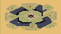 4-4 Fix full-resolution render