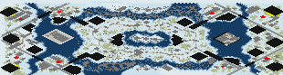 1235 full-resolution render