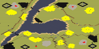War Day full-resolution render