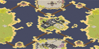 Bridge Wars 2 (2) full-resolution render