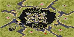 test4 full-resolution render