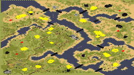 6 East Asian 3v3 full-resolution render