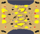 Tour of Egypt (Mahdi) full-resolution render