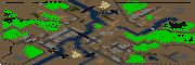 2 Tribes (2-4) V1.3.0  By: Antonm full-resolution render