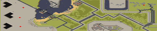 legacy_client_upload_ced77c61d18c777000a257a092e6c8116a0e7c96 full-resolution render