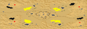 o2 full-resolution render