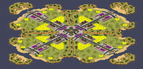 Clover_Upgraded 1.2 full-resolution render