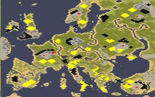 europe___by___TommySalami full-resolution render