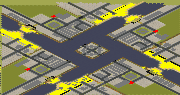 PacificHeightsX9 full-resolution render